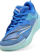 Puma Pantofi sport unisex All-pro Nitro 2 31405501