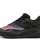 Puma Pantofi sport unisex All-pro Nitro 2 31405602