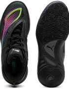 Puma Pantofi sport unisex All-pro Nitro 2 31405602