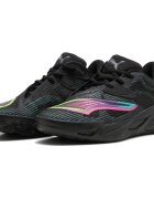 Puma Pantofi sport unisex All-pro Nitro 2 31405602