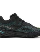 Puma Pantofi sport unisex All-pro Nitro 2 31405602