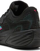 Puma Pantofi sport unisex All-pro Nitro 2 31405602