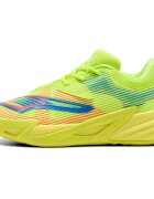 Puma Pantofi sport unisex All-pro Nitro 2 31405603