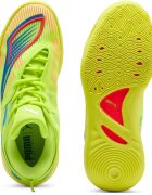 Puma Pantofi sport unisex All-pro Nitro 2 31405603