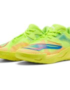Puma Pantofi sport unisex All-pro Nitro 2 31405603