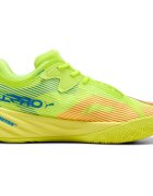 Puma Pantofi sport unisex All-pro Nitro 2 31405603