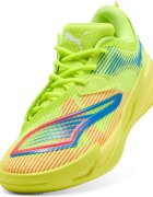 Puma Pantofi sport unisex All-pro Nitro 2 31405603