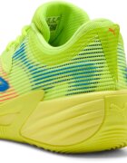 Puma Pantofi sport unisex All-pro Nitro 2 31405603