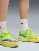 Puma Pantofi sport unisex All-pro Nitro 2 31405603