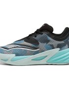 Puma Pantofi sport unisex All-pro Nitro 2 Team 31230601