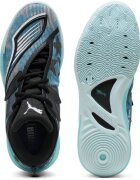 Puma Pantofi sport unisex All-pro Nitro 2 Team 31230601