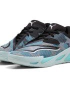 Puma Pantofi sport unisex All-pro Nitro 2 Team 31230601