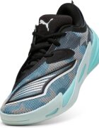 Puma Pantofi sport unisex All-pro Nitro 2 Team 31230601