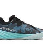 Puma Pantofi sport unisex All-pro Nitro 2 Team 31230601