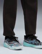 Puma Pantofi sport unisex All-pro Nitro 2 Team 31230601