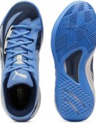 Puma Pantofi sport unisex All Pro Nitro 30968801