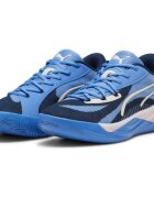 Puma Pantofi sport unisex All Pro Nitro 30968801