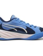 Puma Pantofi sport unisex All Pro Nitro 30968801