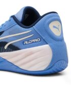 Puma Pantofi sport unisex All Pro Nitro 30968801