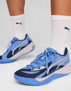 Puma Pantofi sport unisex All Pro Nitro 30968801