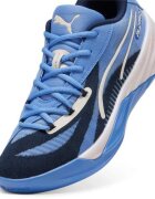Puma Pantofi sport unisex All Pro Nitro 30968801