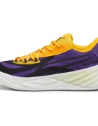 Puma Pantofi sport unisex All-Pro NITRO 31039205