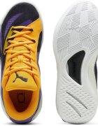 Puma Pantofi sport unisex All-Pro NITRO 31039205