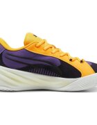 Puma Pantofi sport unisex All-Pro NITRO 31039205