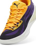 Puma Pantofi sport unisex All-Pro NITRO 31039205