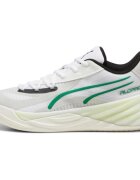 Puma Pantofi sport unisex All-Pro NITRO 31039206