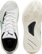 Puma Pantofi sport unisex All-Pro NITRO 31039206