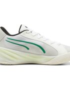 Puma Pantofi sport unisex All-Pro NITRO 31039206
