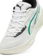 Puma Pantofi sport unisex All-Pro NITRO 31039206