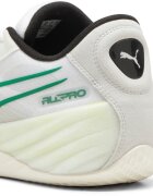 Puma Pantofi sport unisex All-Pro NITRO 31039206