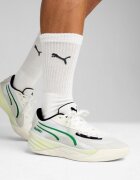 Puma Pantofi sport unisex All-Pro NITRO 31039206