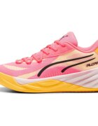 Puma Pantofi sport unisex All-Pro NITRO 31039207