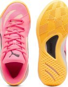 Puma Pantofi sport unisex All-Pro NITRO 31039207