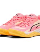 Puma Pantofi sport unisex All-Pro NITRO 31039207