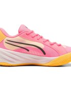 Puma Pantofi sport unisex All-Pro NITRO 31039207