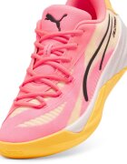 Puma Pantofi sport unisex All-Pro NITRO 31039207