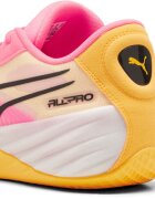 Puma Pantofi sport unisex All-Pro NITRO 31039207
