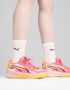Puma Pantofi sport unisex All-Pro NITRO 31039207
