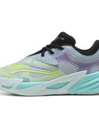 Puma Pantofi sport unisex All-pro Nitrotm2 Sea Illusion-nitro 31405401