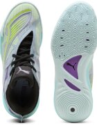 Puma Pantofi sport unisex All-pro Nitrotm2 Sea Illusion-nitro 31405401