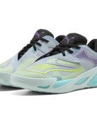Puma Pantofi sport unisex All-pro Nitrotm2 Sea Illusion-nitro 31405401