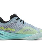 Puma Pantofi sport unisex All-pro Nitrotm2 Sea Illusion-nitro 31405401