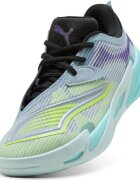 Puma Pantofi sport unisex All-pro Nitrotm2 Sea Illusion-nitro 31405401