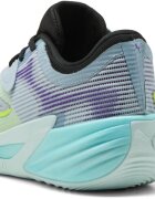 Puma Pantofi sport unisex All-pro Nitrotm2 Sea Illusion-nitro 31405401