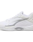Puma Pantofi sport unisex All-pro Nitrotmskybreak 2 31385301