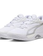 Puma Pantofi sport unisex All-pro Nitrotmskybreak 2 31385301